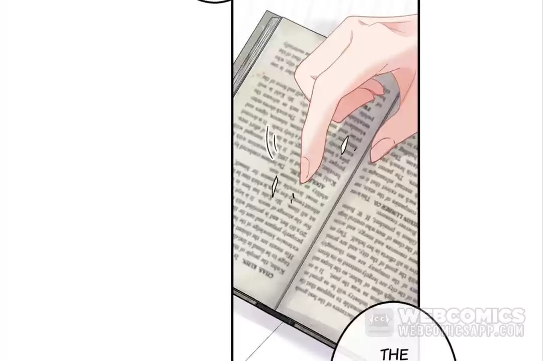 Read The Devil King