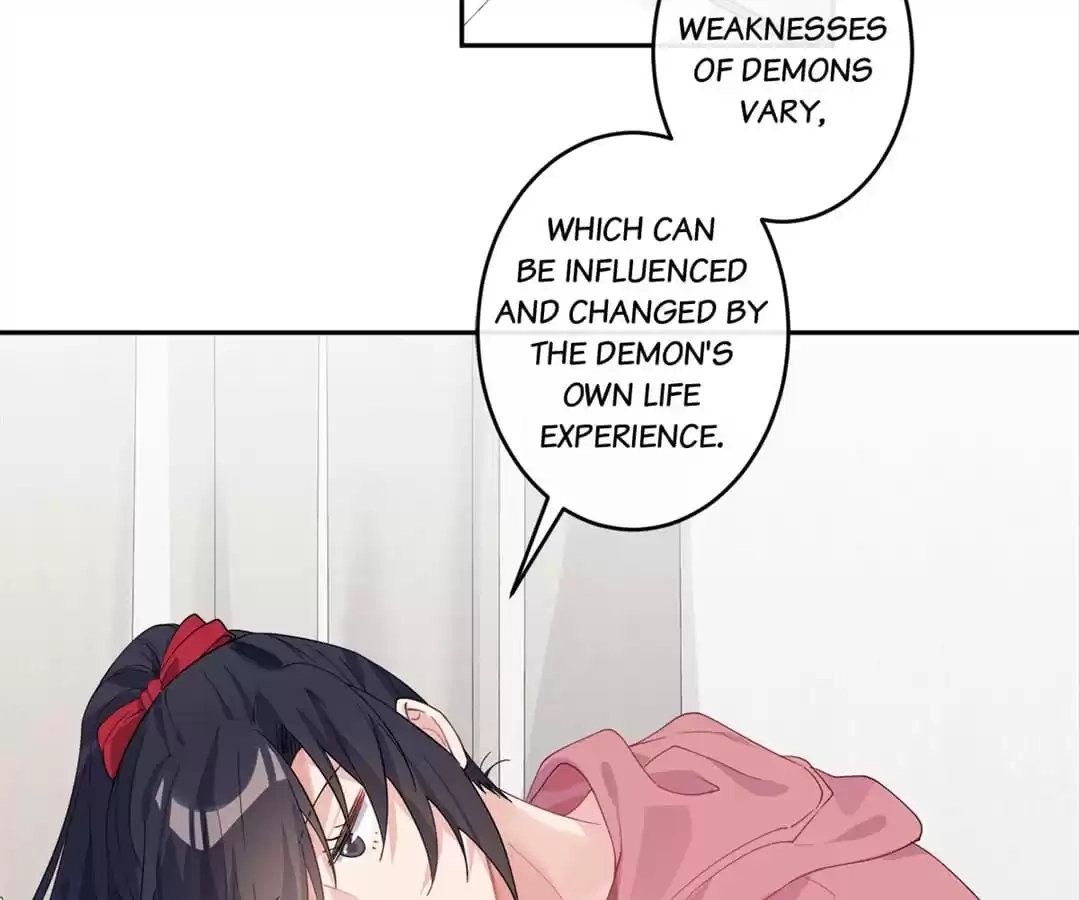 Read The Devil King