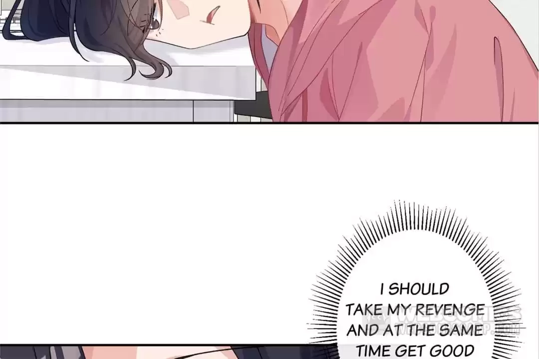 Read The Devil King