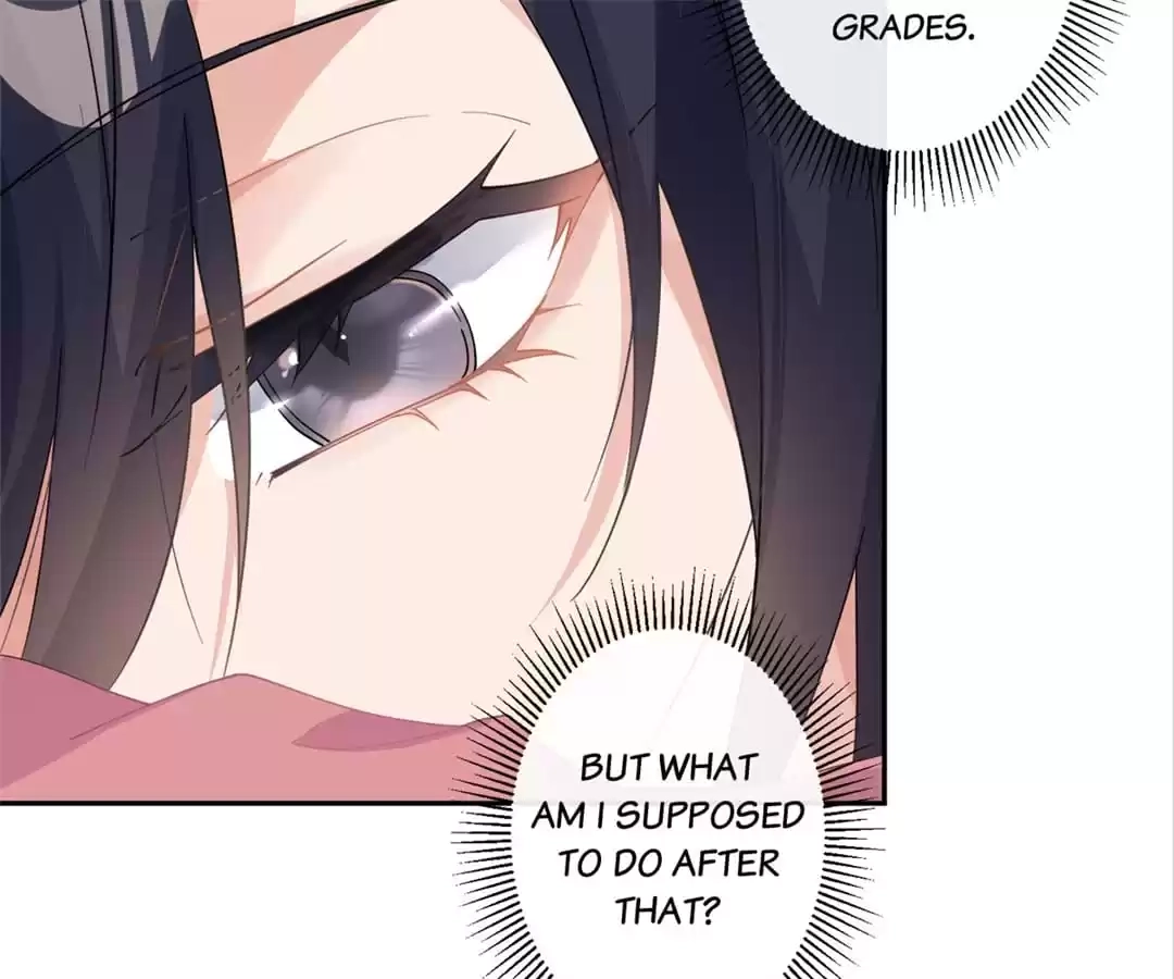 Read The Devil King