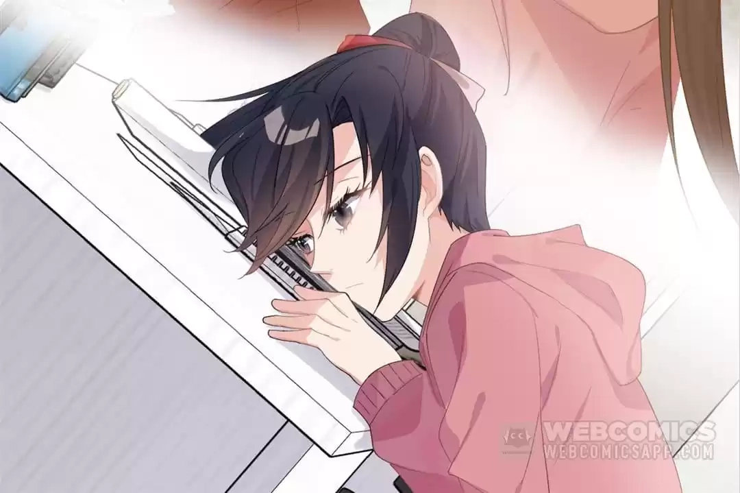 Read The Devil King