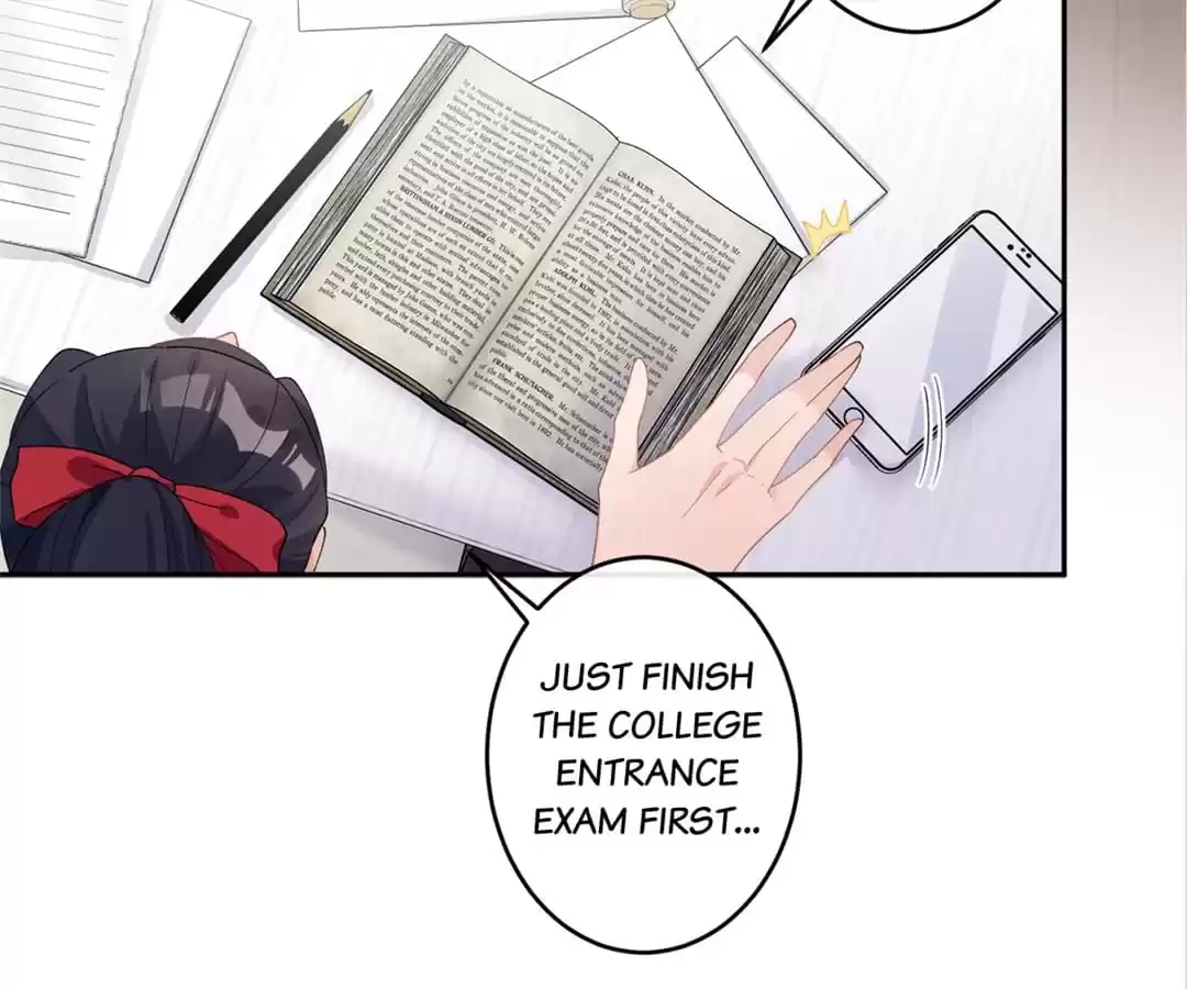 Read The Devil King