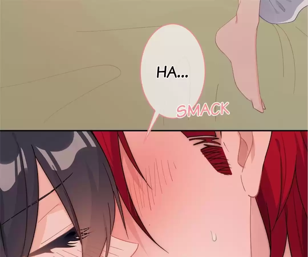 Read The Devil King