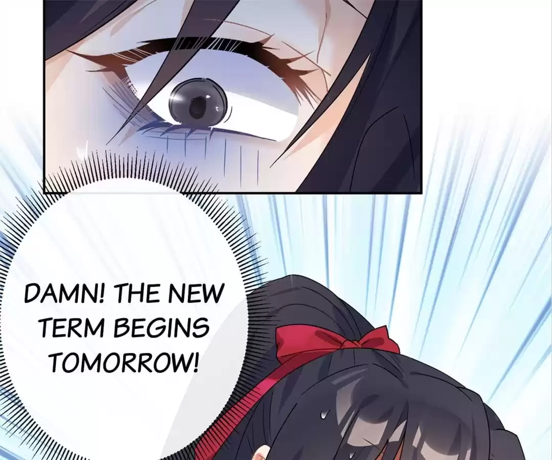 Read The Devil King