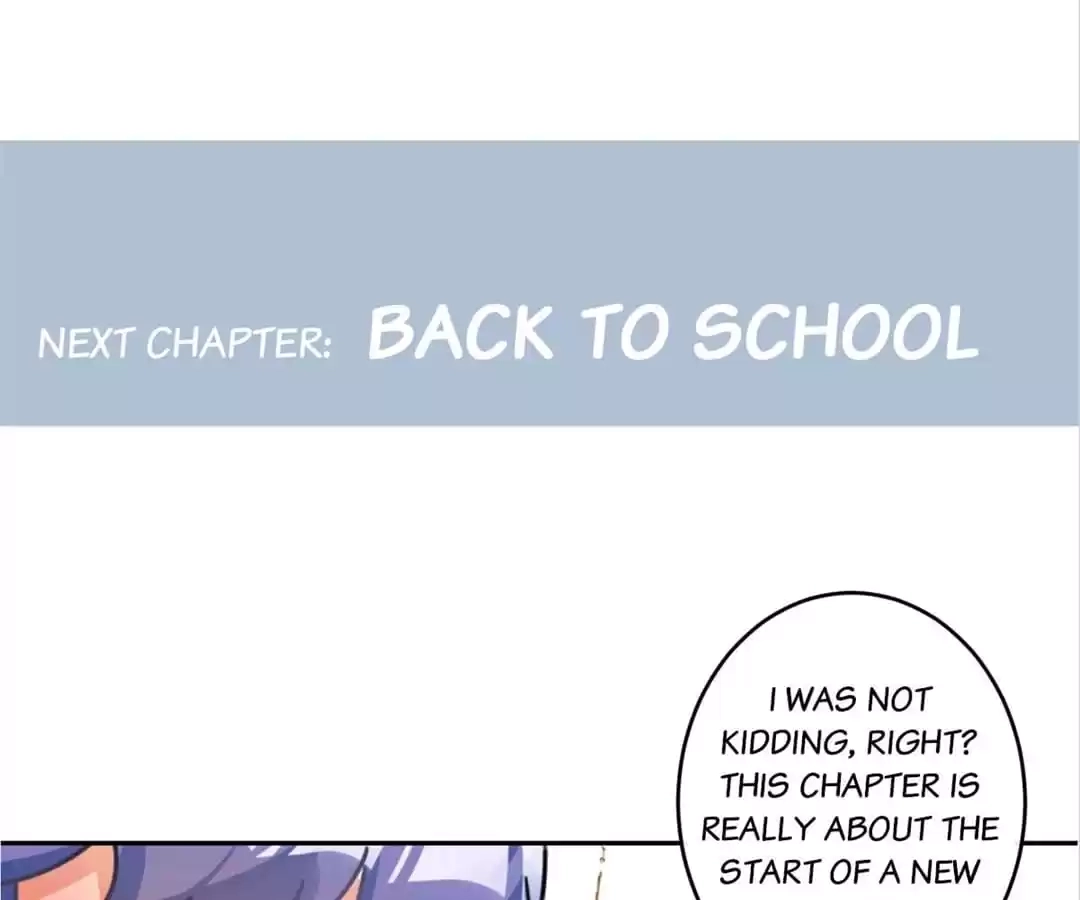 Read The Devil King