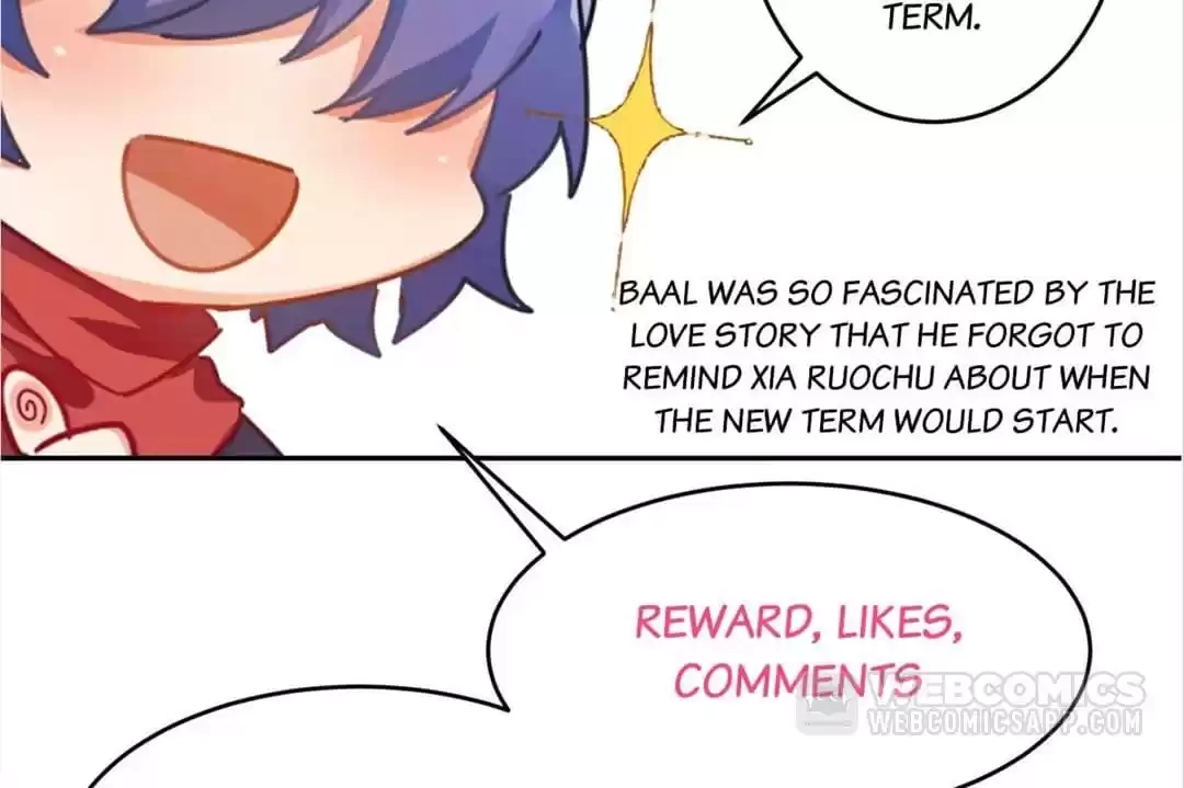Read The Devil King