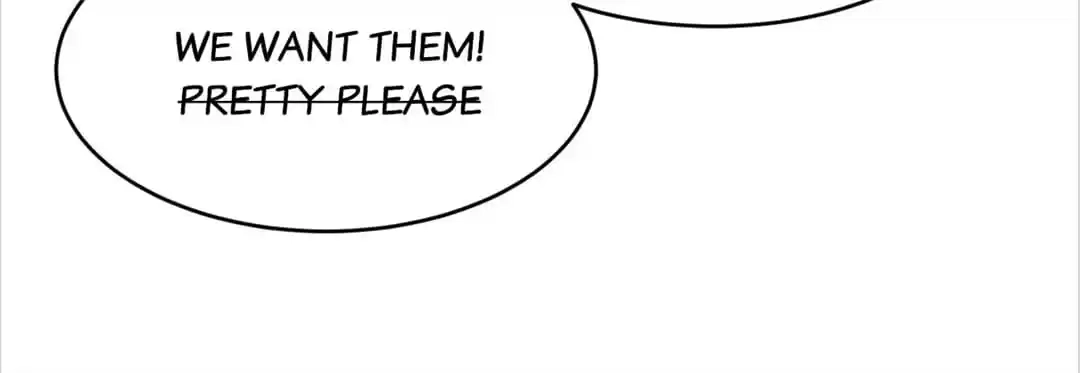 Read The Devil King