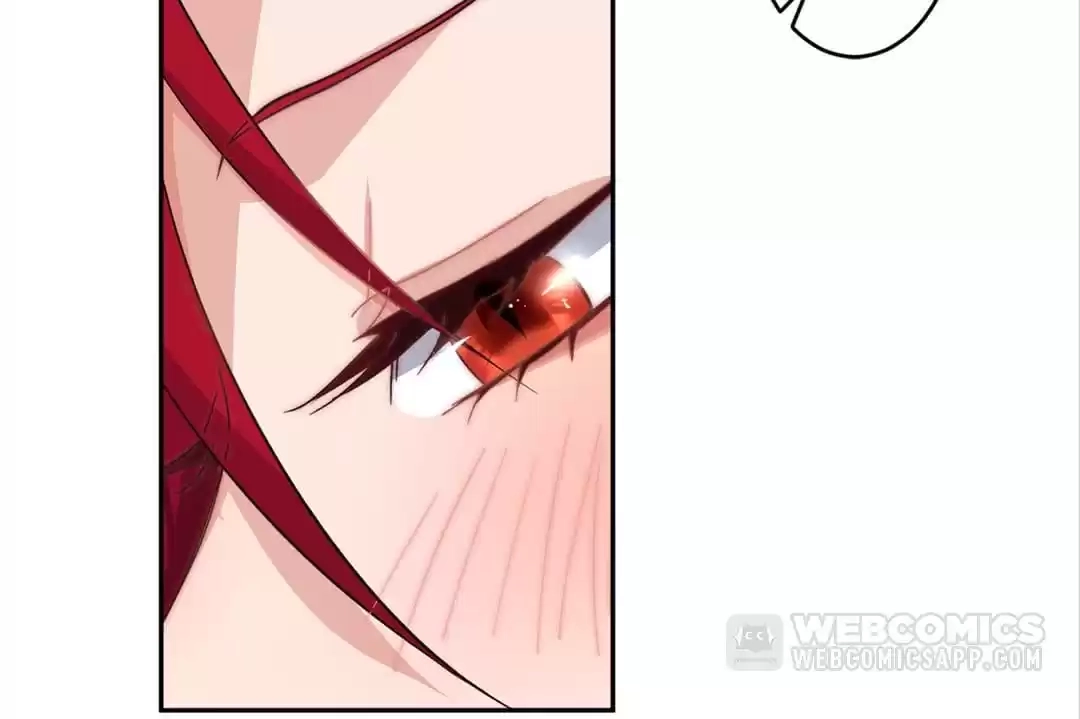 Read The Devil King