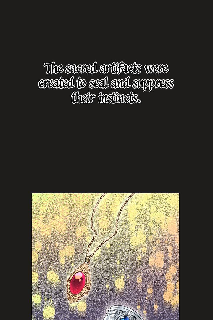 The Devil Knows Your Name Chapter 0 page 16 - 