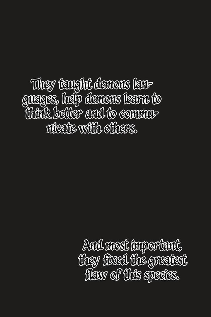 The Devil Knows Your Name Chapter 0 page 19 - 