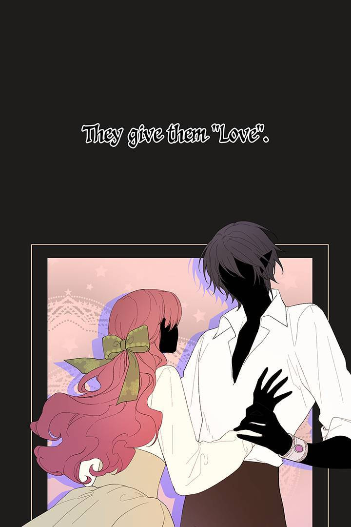 The Devil Knows Your Name Chapter 0 page 20 - 