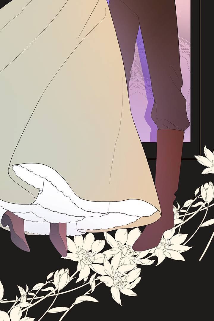 The Devil Knows Your Name Chapter 0 page 21 - 