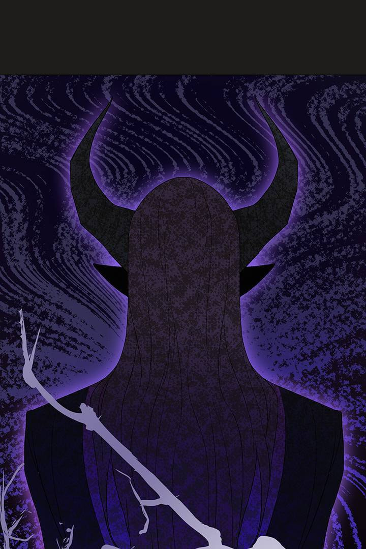 The Devil Knows Your Name Chapter 0 page 30 - 