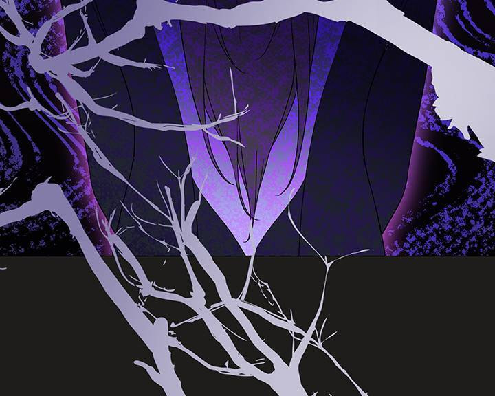 The Devil Knows Your Name Chapter 0 page 31 - 