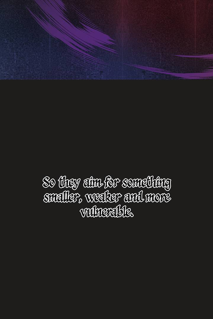 The Devil Knows Your Name Chapter 0 page 35 - 