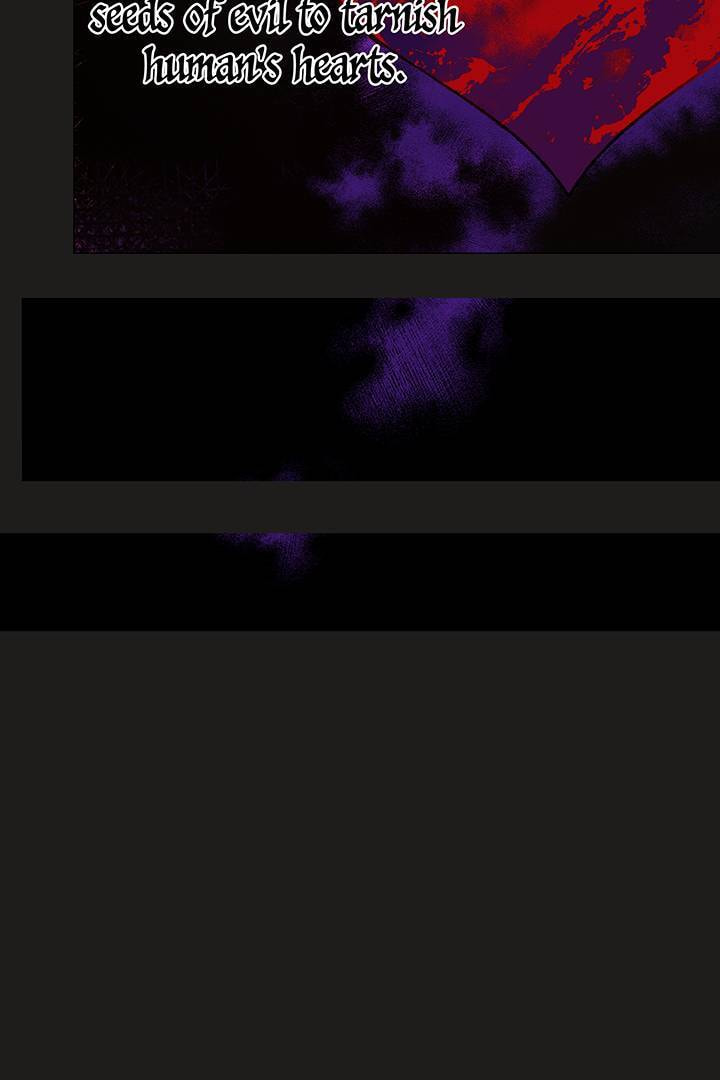 The Devil Knows Your Name Chapter 0 page 37 - 