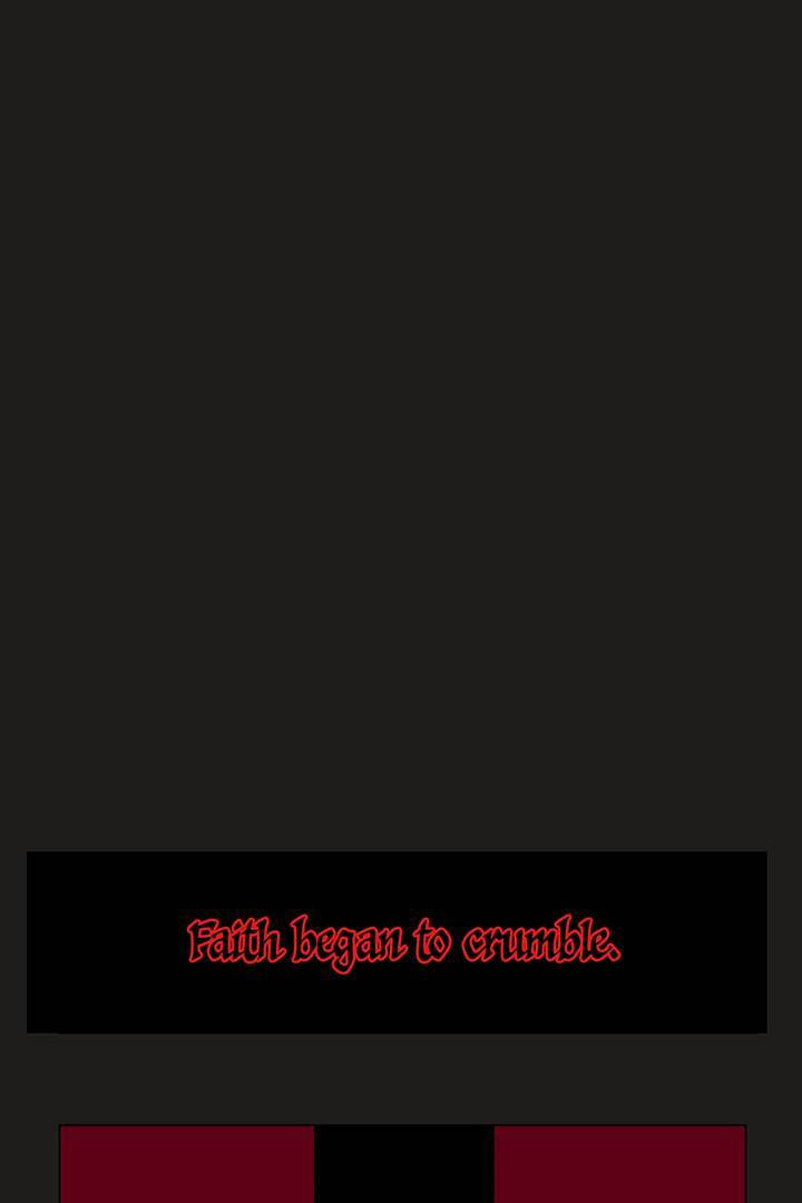 The Devil Knows Your Name Chapter 0 page 38 - 