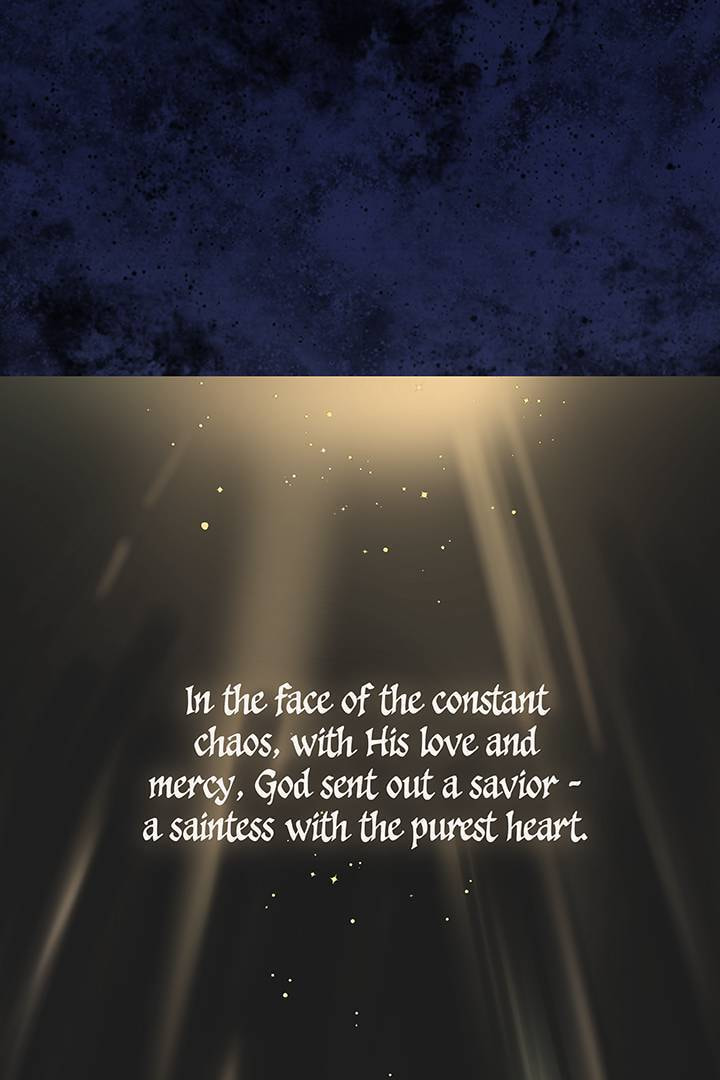 The Devil Knows Your Name Chapter 0 page 42 - 