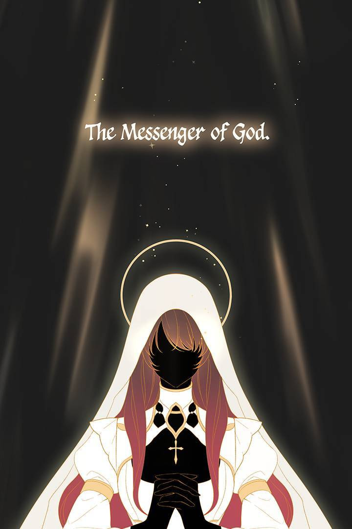 The Devil Knows Your Name Chapter 0 page 43 - 