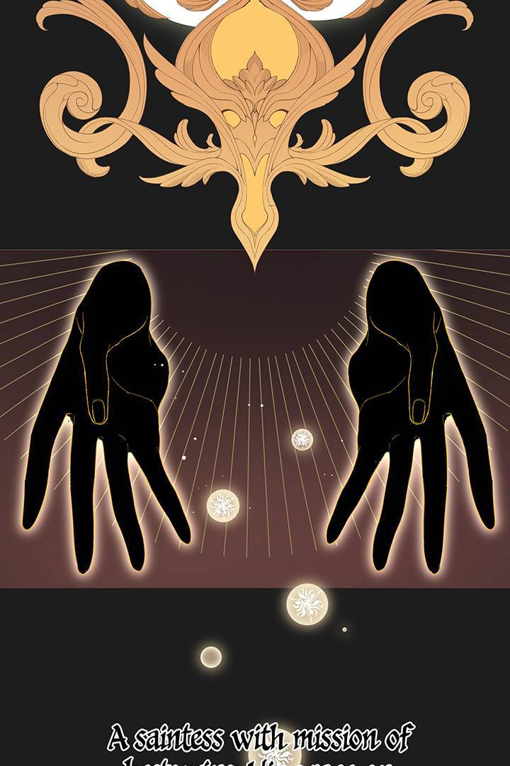 The Devil Knows Your Name Chapter 0 page 45 - 