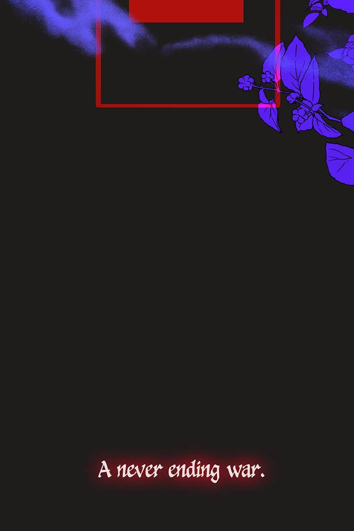 The Devil Knows Your Name Chapter 0 page 54 - 