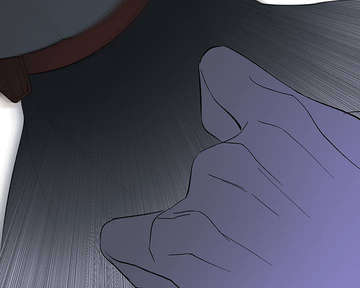 The Devil Knows Your Name Chapter 1 page 27 - 