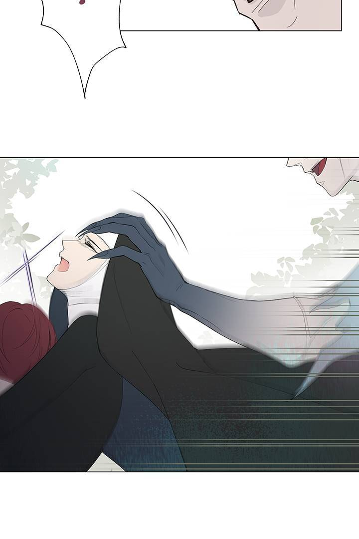 The Devil Knows Your Name Chapter 1 page 30 - 