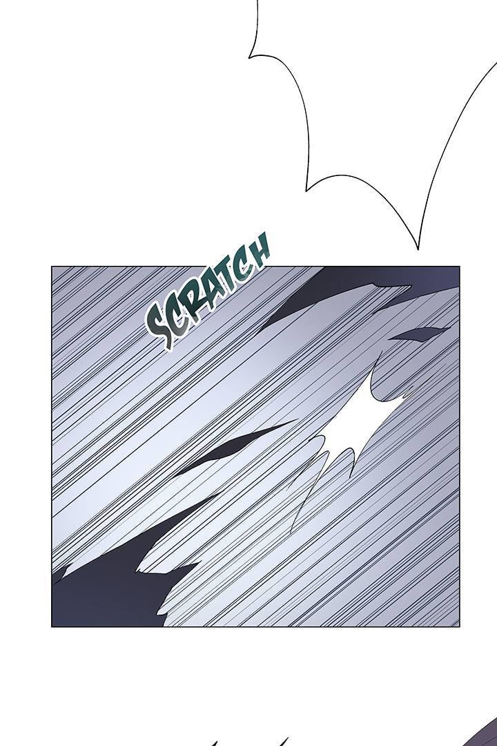 The Devil Knows Your Name Chapter 1 page 32 - 
