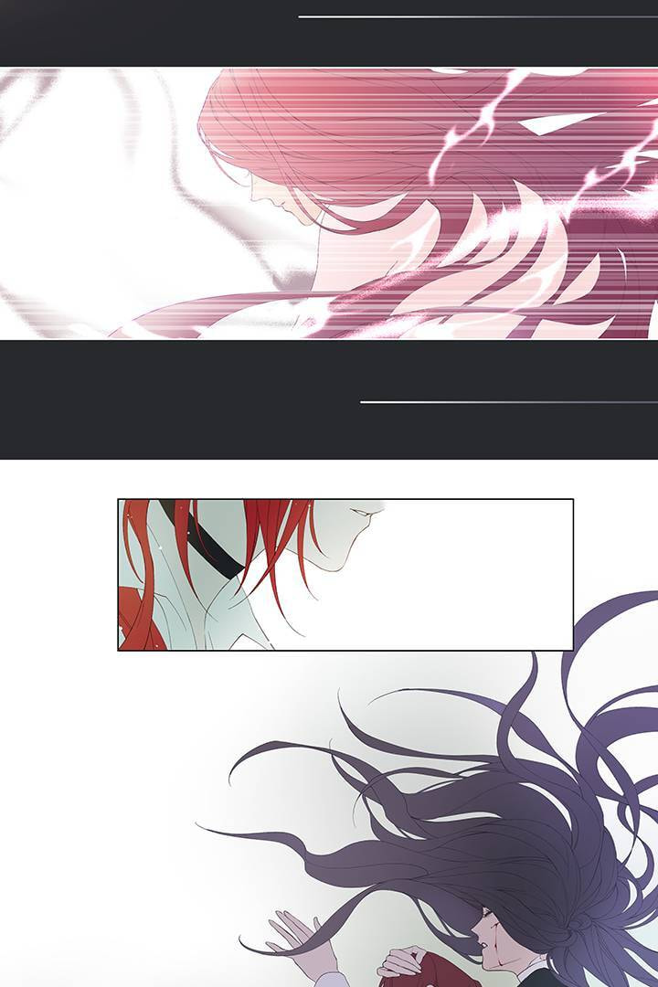 The Devil Knows Your Name Chapter 1 page 35 - 