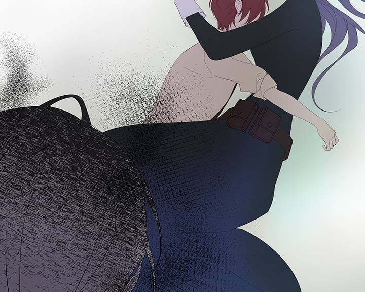 The Devil Knows Your Name Chapter 1 page 36 - 