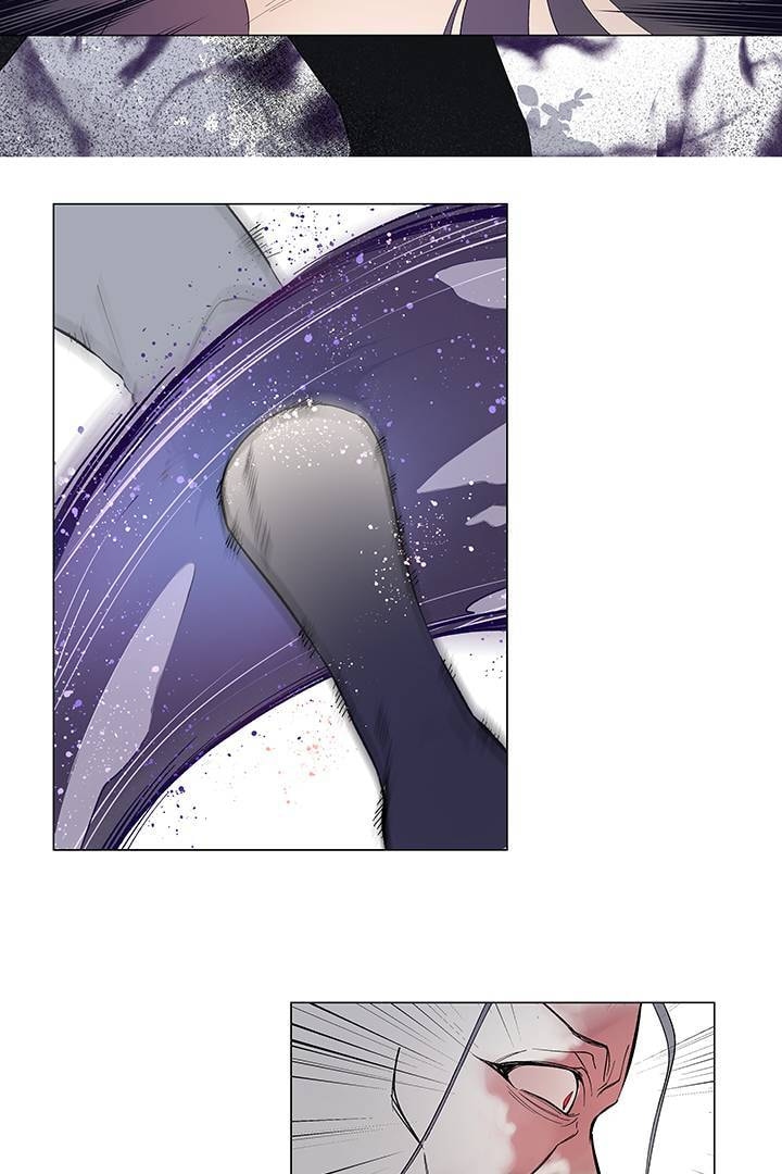 The Devil Knows Your Name Chapter 1 page 39 - 