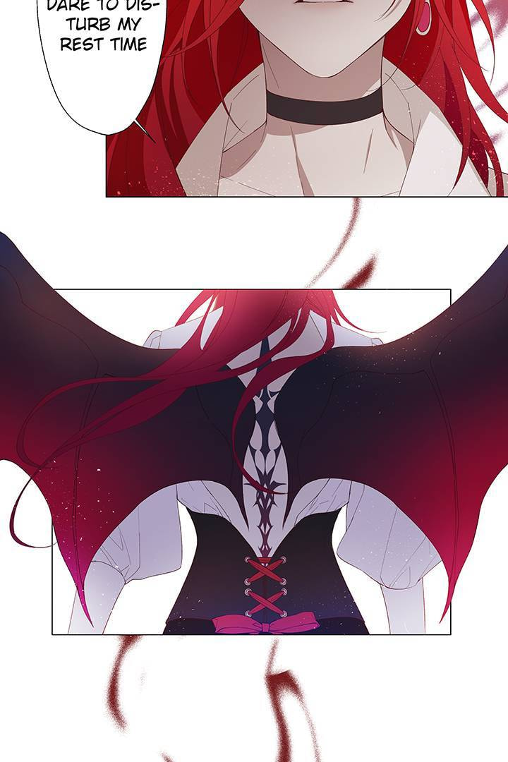 The Devil Knows Your Name Chapter 1 page 42 - 