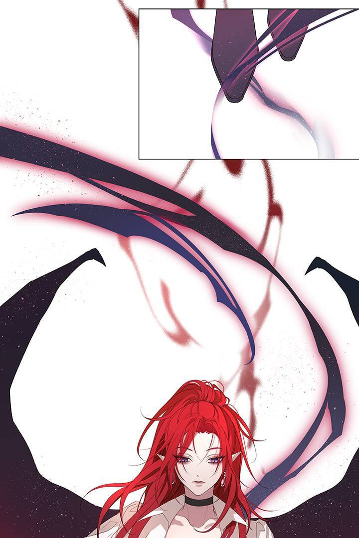 The Devil Knows Your Name Chapter 1 page 43 - 