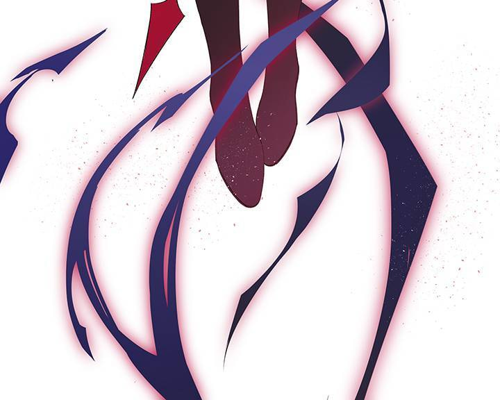 The Devil Knows Your Name Chapter 1 page 45 - 