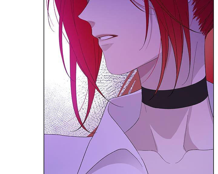 The Devil Knows Your Name Chapter 10 page 11 - 