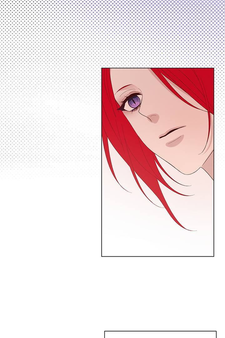The Devil Knows Your Name Chapter 10 page 15 - 