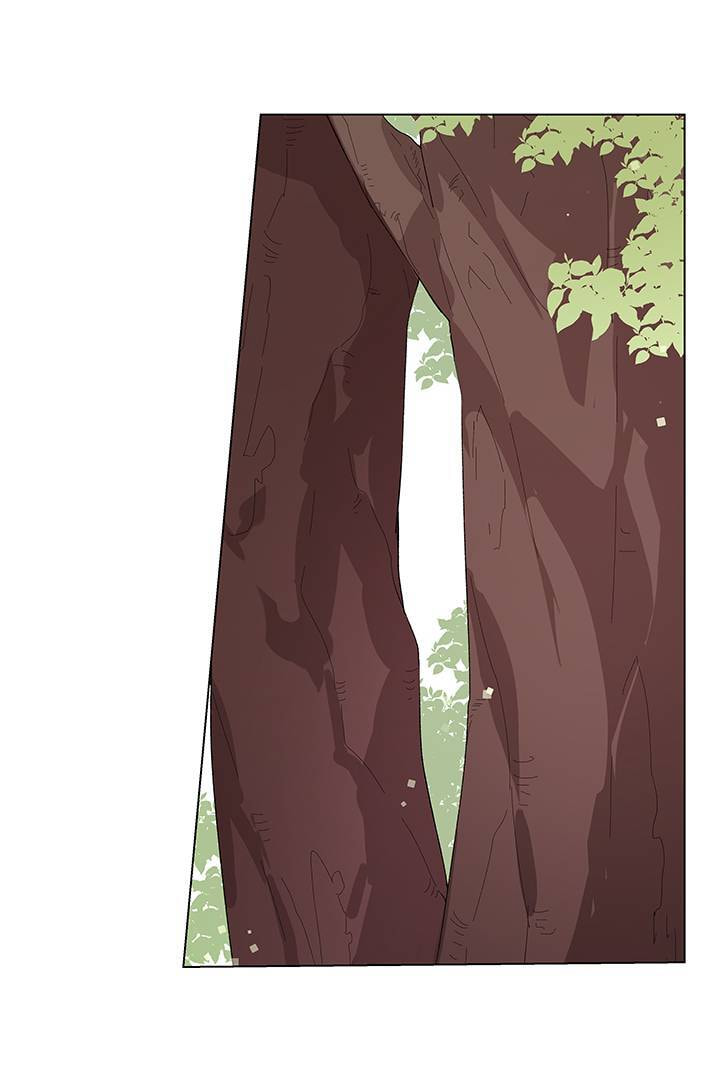 The Devil Knows Your Name Chapter 10 page 3 - 