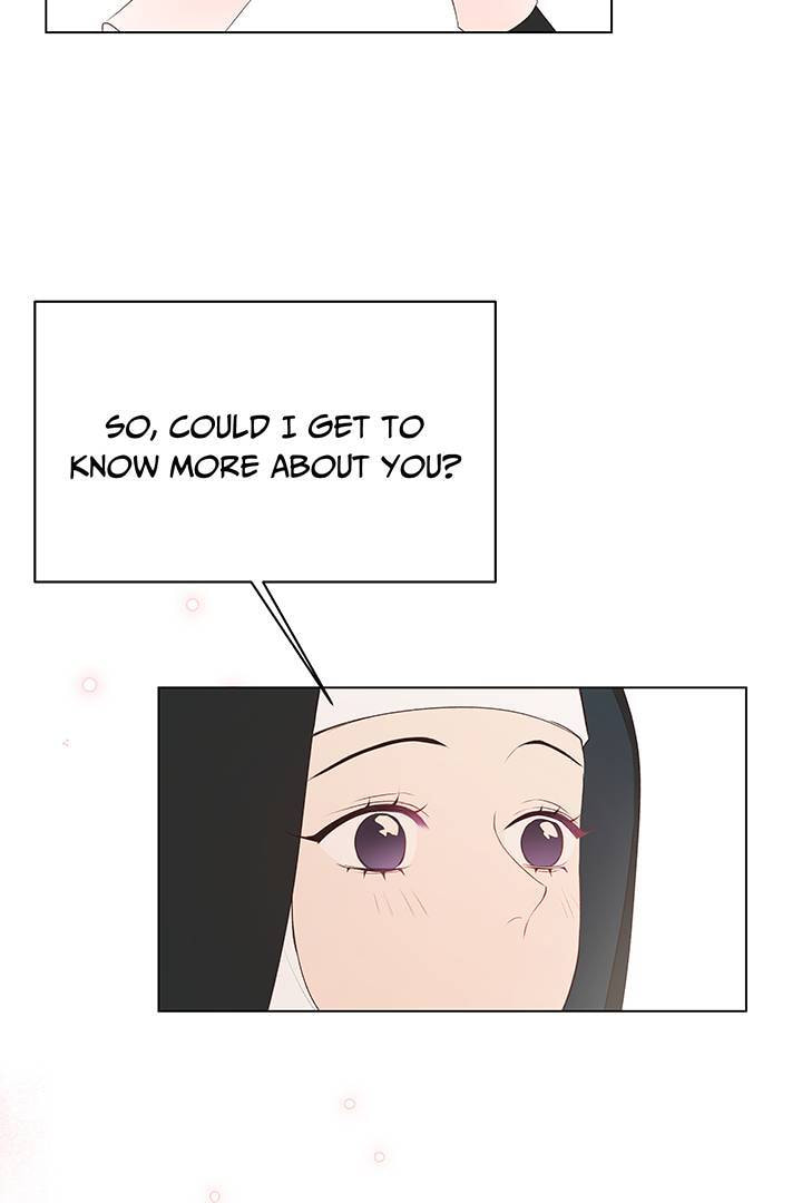 The Devil Knows Your Name Chapter 10 page 22 - 