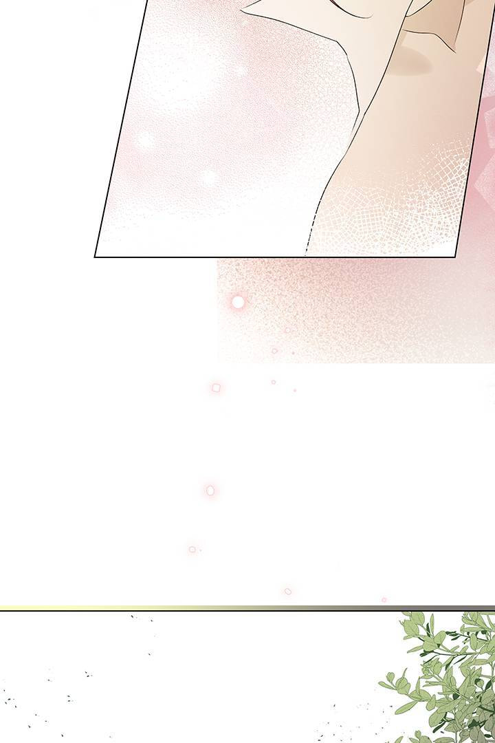 The Devil Knows Your Name Chapter 10 page 25 - 