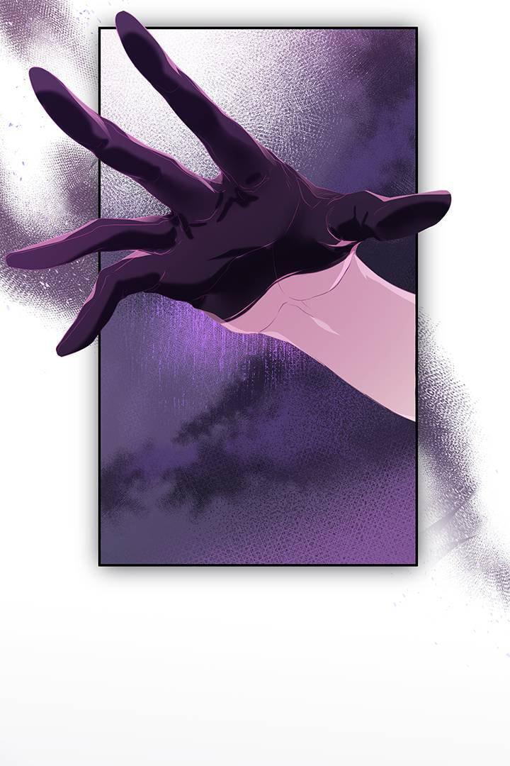 The Devil Knows Your Name Chapter 10 page 27 - 