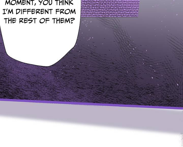 The Devil Knows Your Name Chapter 10 page 29 - 
