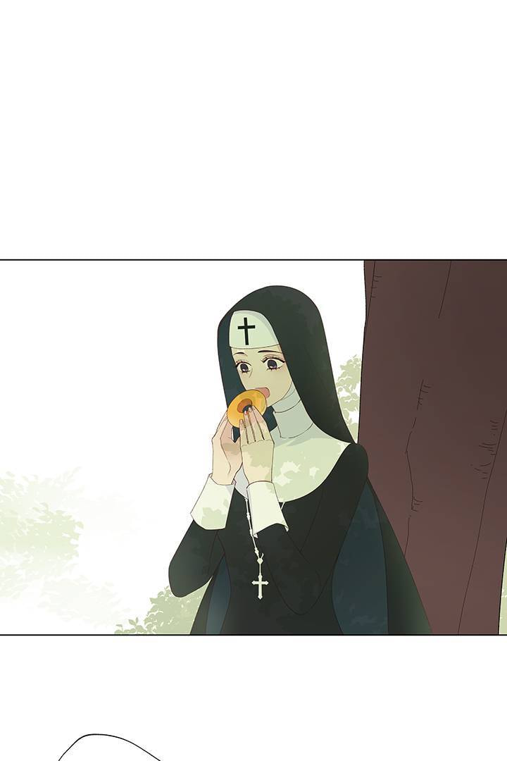 The Devil Knows Your Name Chapter 10 page 4 - 