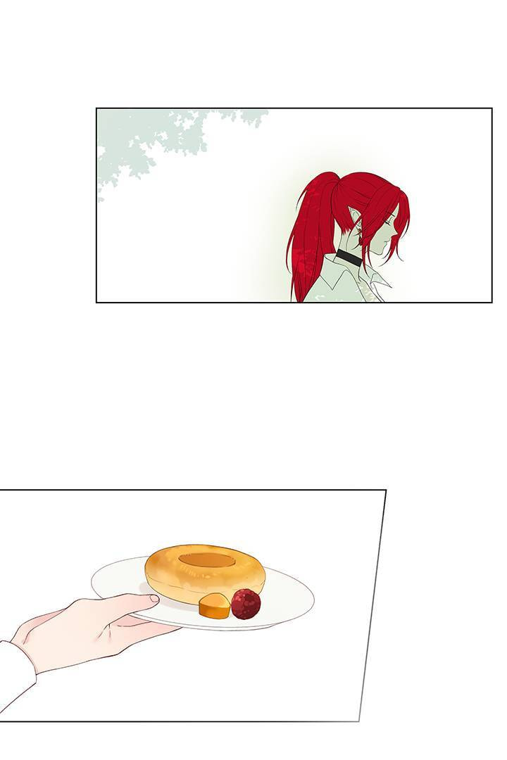 The Devil Knows Your Name Chapter 10 page 36 - 