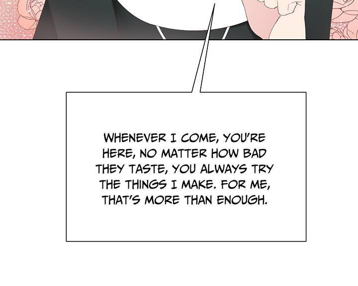 The Devil Knows Your Name Chapter 10 page 38 - 