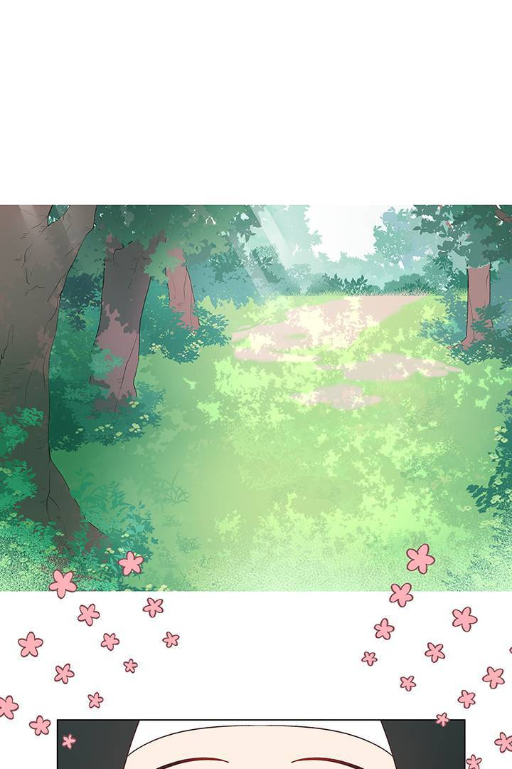 The Devil Knows Your Name Chapter 10 page 43 - 