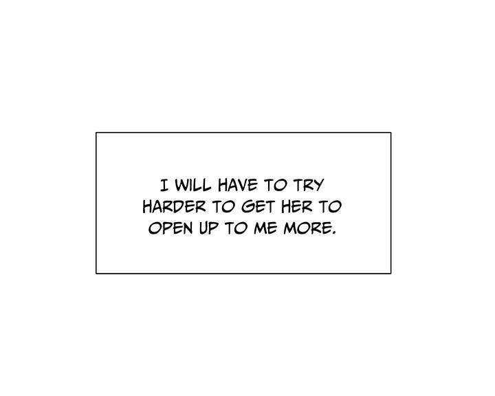 The Devil Knows Your Name Chapter 10 page 47 - 