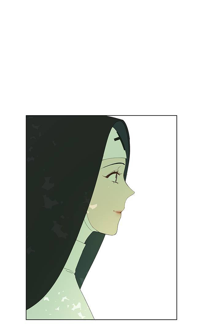 The Devil Knows Your Name Chapter 10 page 50 - 