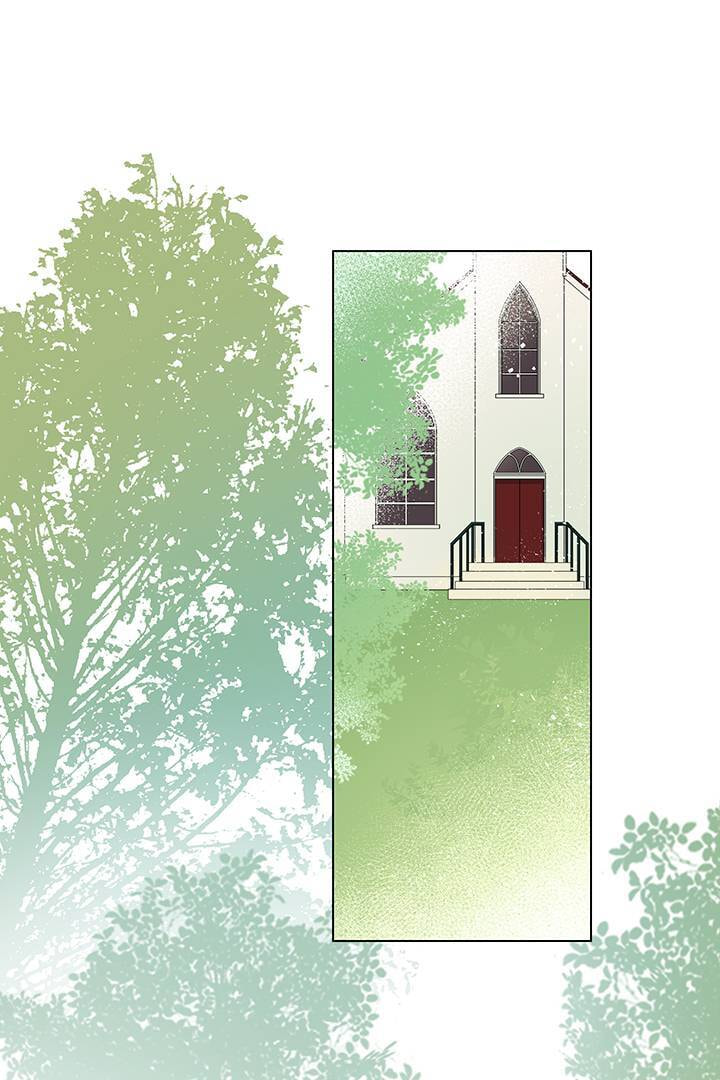 The Devil Knows Your Name Chapter 10 page 51 - 