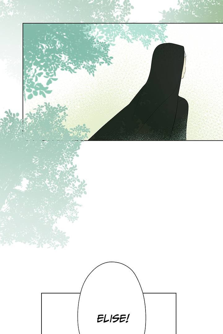 The Devil Knows Your Name Chapter 10 page 52 - 