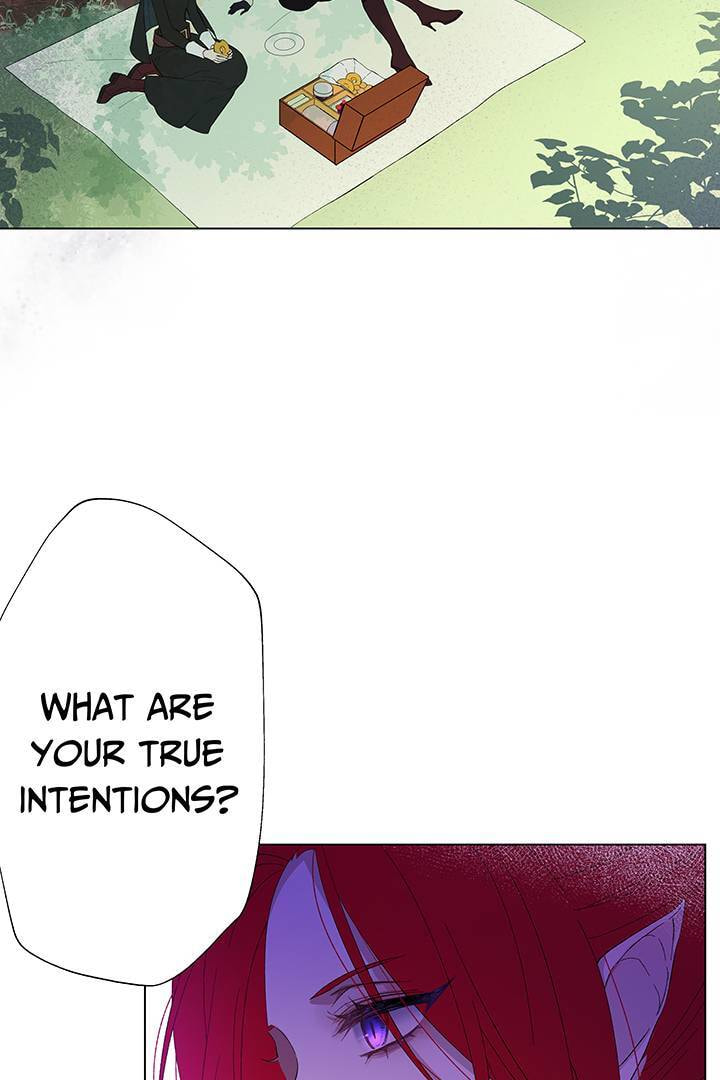 The Devil Knows Your Name Chapter 10 page 10 - 